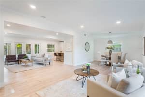 1640 CHINOOK TRAIL, MAITLAND, FL 32751 Sold 02/14/25