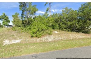LOT 12 SW 44TH CIR #5, OCALA, FL 34473 Sold 09/03/25