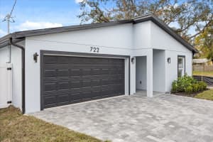 722 KALEY AVENUE, ORLANDO, FL 32805 Sold 03/18/25