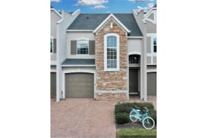 558 TERRACE SPRING DRIVE, ORLANDO, FL 32828 Sold 05/20/25
