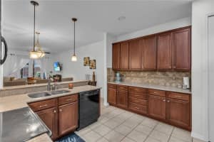 558 TERRACE SPRING DRIVE, ORLANDO, FL 32828 Sold 05/20/25