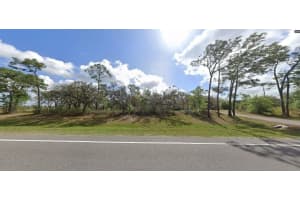 COMMONWEALTH AVE N, POLK CITY, FL 33868 - MLS#MFRO6272130