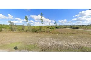 724 ALTHEA DRIVE, INDIAN LAKE ESTATES, FL 33855 - MLS#MFRO6272132
