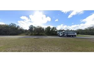 711 EL DORADO DRIVE, INDIAN LAKE ESTATES, FL 33855 - MLS#MFRO6272133