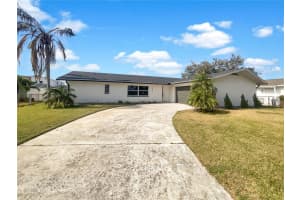 4706 ONYX PLACE, TAMPA, FL 33615 Sold 03/28/25