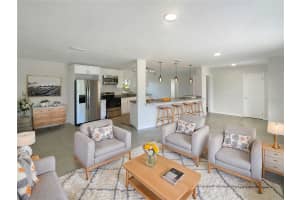 4706 ONYX PLACE, TAMPA, FL 33615 Sold 03/28/25