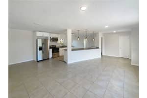 4706 ONYX PLACE, TAMPA, FL 33615 Sold 03/28/25
