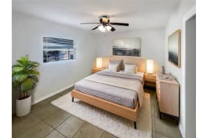 4706 ONYX PLACE, TAMPA, FL 33615 Sold 03/28/25
