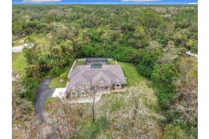 610 9TH STREET, NAPLES, FL 34120 - MLS#MFRO6272140