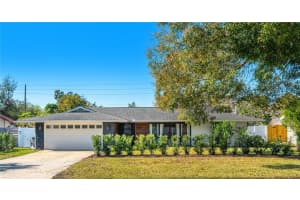 1509 OXFORD ROAD, MAITLAND, FL 32751 Sold 03/13/25