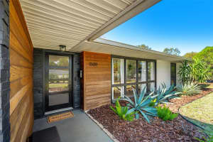 1509 OXFORD ROAD, MAITLAND, FL 32751 Sold 03/13/25