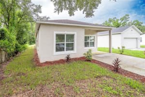 4924 COLLEGE DRIVE, ORLANDO, FL 32811 Sold 04/12/25