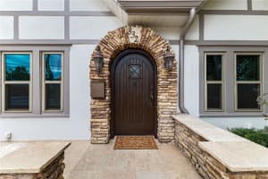 832 SUMMERLIN AVENUE, ORLANDO, FL 32803 Sold 06/23/25