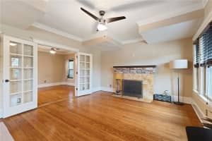 832 SUMMERLIN AVENUE, ORLANDO, FL 32803 Sold 06/23/25