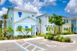2962 SALTED RIM ROAD, KISSIMMEE, FL 34747 Sold 05/05/25
