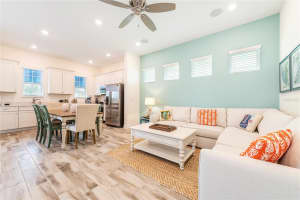 2962 SALTED RIM ROAD, KISSIMMEE, FL 34747 Sold 05/05/25