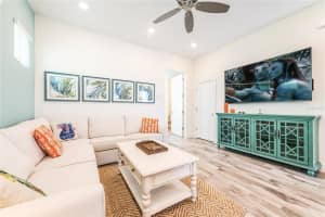 2962 SALTED RIM ROAD, KISSIMMEE, FL 34747 Sold 05/05/25