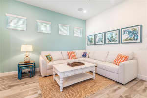 2962 SALTED RIM ROAD, KISSIMMEE, FL 34747 Sold 05/05/25