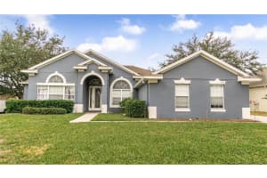728 Longford Loop, APOPKA