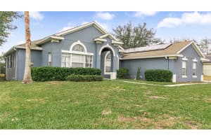 728 LONGFORD LOOP, APOPKA, FL 32703 - MLS#MFRO6272151