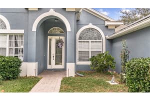 728 LONGFORD LOOP, APOPKA, FL 32703 - MLS#MFRO6272151