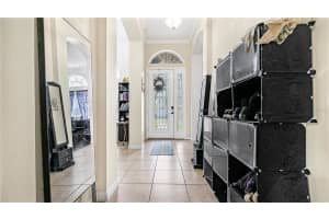 728 LONGFORD LOOP, APOPKA, FL 32703 - MLS#MFRO6272151