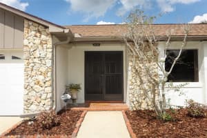 1710 ASTER DRIVE, WINTER PARK, FL 32792 - MLS#MFRO6272155