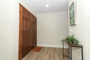 1710 ASTER DRIVE, WINTER PARK, FL 32792 - MLS#MFRO6272155