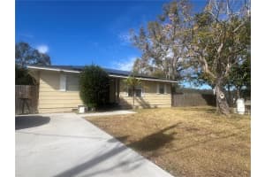 1606 Lime St, KISSIMMEE