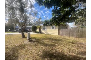 1606 LIME STREET, KISSIMMEE, FL 34746 - MLS#MFRO6272158