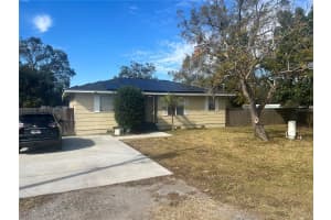 1606 LIME STREET, KISSIMMEE, FL 34746 - MLS#MFRO6272158