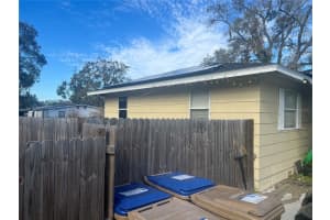 1606 LIME STREET, KISSIMMEE, FL 34746 - MLS#MFRO6272158