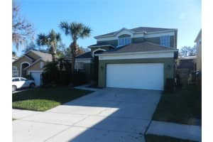 2803 Lido Key Ct, KISSIMMEE