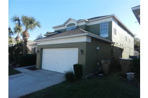 2803 LIDO KEY COURT, KISSIMMEE, FL 34747 - MLS#MFRO6272159