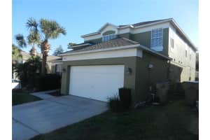 2803 LIDO KEY COURT, KISSIMMEE, FL 34747 - MLS#MFRO6272159