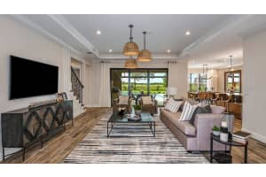 2975 ARRANMORE DRIVE, ORMOND BEACH, FL 32174 Sold 06/06/25