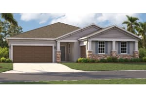 12898 TROVITA DRIVE, GRAND ISLAND, FL 32735 Sold 03/24/25