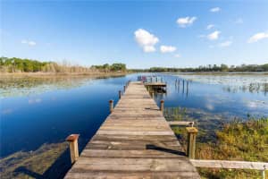 401 1ST STREET, LAKE MARY, FL 32746 Sold 03/03/25