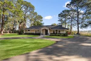 401 1ST STREET, LAKE MARY, FL 32746 Sold 03/03/25