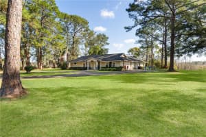 401 1ST STREET, LAKE MARY, FL 32746 Sold 03/03/25