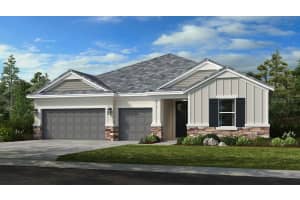 2959 ARRANMORE DRIVE, ORMOND BEACH, FL 32174 Sold 05/01/25