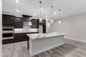 2959 ARRANMORE DRIVE, ORMOND BEACH, FL 32174 Sold 05/01/25