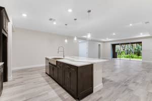 2959 ARRANMORE DRIVE, ORMOND BEACH, FL 32174 Sold 05/01/25
