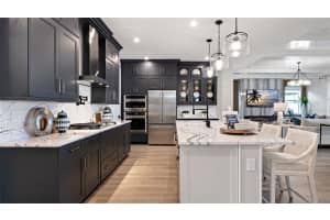 14451 COASTAL WOODLAND LANE, PARRISH, FL 34219 - MLS#MFRO6272174