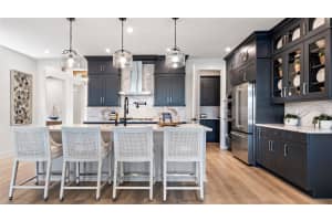 14451 COASTAL WOODLAND LANE, PARRISH, FL 34219 - MLS#MFRO6272174