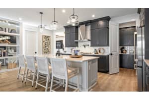 14451 COASTAL WOODLAND LANE, PARRISH, FL 34219 - MLS#MFRO6272174