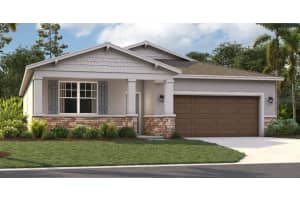 12795 TROVITA DRIVE, GRAND ISLAND, FL 32735 Sold 07/24/25