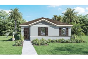 1676 HUMMINGBIRD ROAD, WINTER HAVEN, FL 33884 Sold 04/29/25