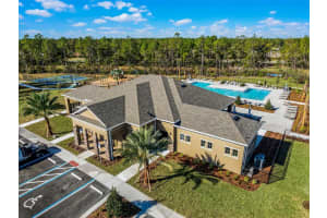 3214 ARCH AVENUE, ORMOND BEACH, FL 32174 Sold 05/02/25