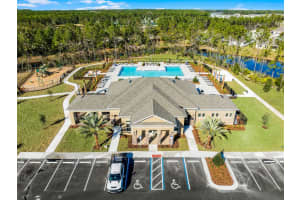 3214 ARCH AVENUE, ORMOND BEACH, FL 32174 Sold 05/02/25